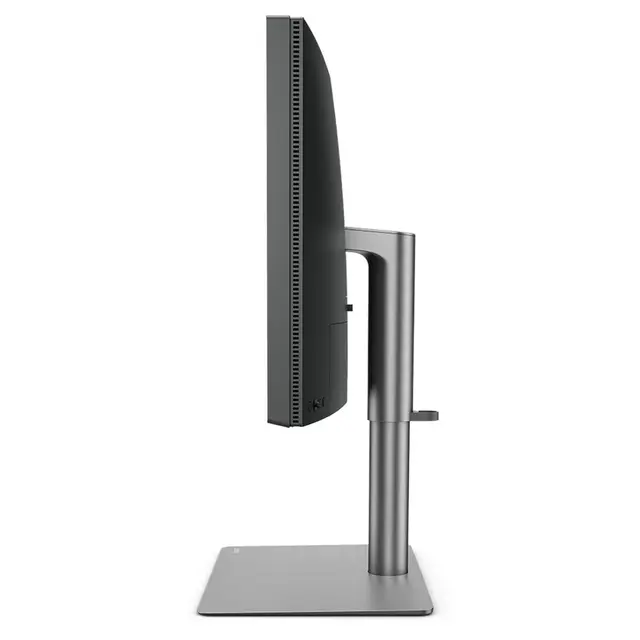BenQ PD2725U 27" 4K Monitor 3840x2160. IPS. 5ms 