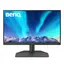 BenQ SW272U 27&quot; 4K Monitor 3840x2160. IPS. 5ms