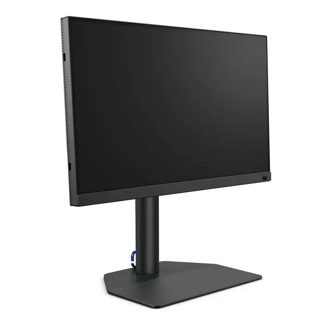 BenQ SW272U 27" 4K Monitor 3840x2160. IPS. 5ms 