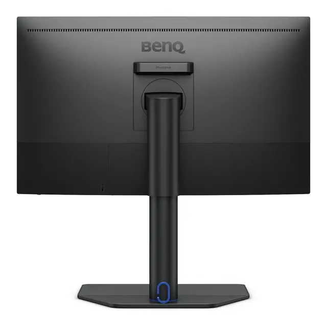 BenQ SW272U 27" 4K Monitor 3840x2160. IPS. 5ms 