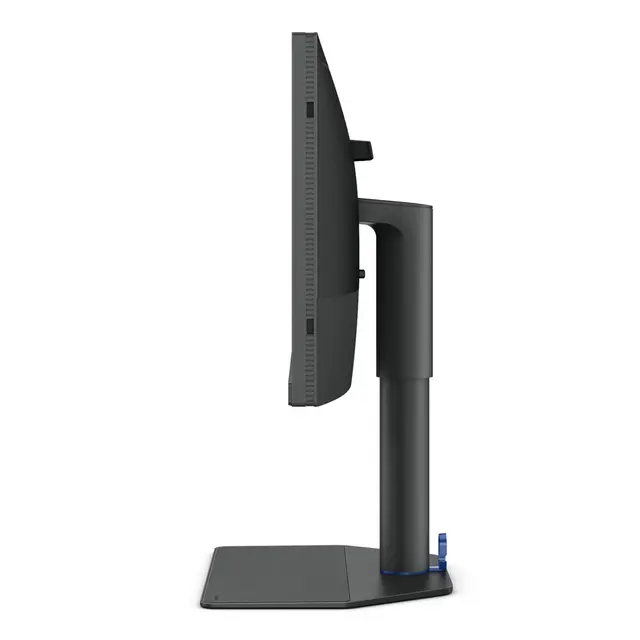 BenQ SW272Q 27" 2K Monitor 2560x1440. IPS. 5ms 