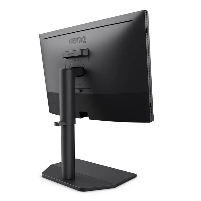 BenQ SW242Q 24" 2K Monitor 2560x1600. IPS. 5ms 
