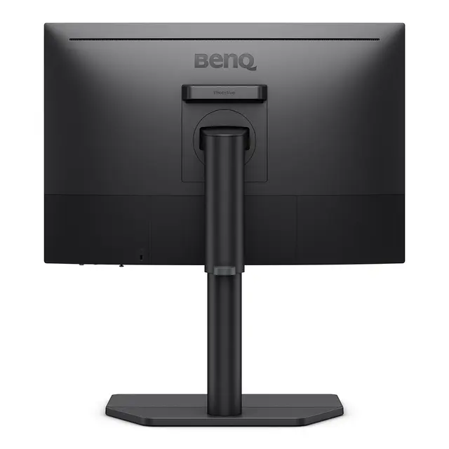 BenQ SW242Q 24" 2K Monitor 2560x1600. IPS. 5ms 