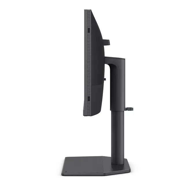 BenQ SW242Q 24" 2K Monitor 2560x1600. IPS. 5ms 