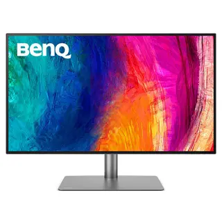 BenQ PD3225U 32&quot; 4K Monitor 3840x2160. IPS.