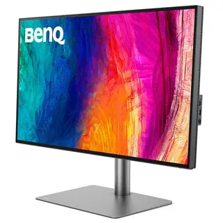 BenQ PD3225U 32&quot; 4K Monitor 3840x2160. IPS.