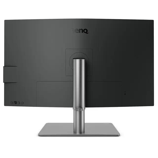 BenQ PD3225U 32" 4K Monitor 3840x2160. IPS. 
