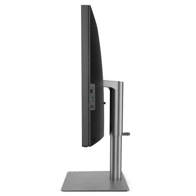 BenQ PD3225U 32" 4K Monitor 3840x2160. IPS. 