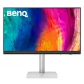 BenQ PD3226G 31,5&quot; 4K Monitor 3840x2160. IPS. 1ms