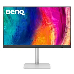 BenQ PD3226G 31,5&quot; 4K Monitor 3840x2160. IPS. 1ms