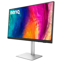 BenQ PD3226G 31,5&quot; 4K Monitor 3840x2160. IPS. 1ms