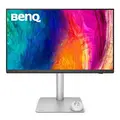 BenQ PD2730S 27&quot; 5K Monitor 5120x2880. IPS. 5ms