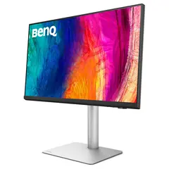 BenQ PD2730S 27&quot; 5K Monitor 5120x2880. IPS. 5ms