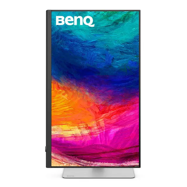 BenQ PD2730S 27" 5K Monitor 5120x2880. IPS. 5ms 