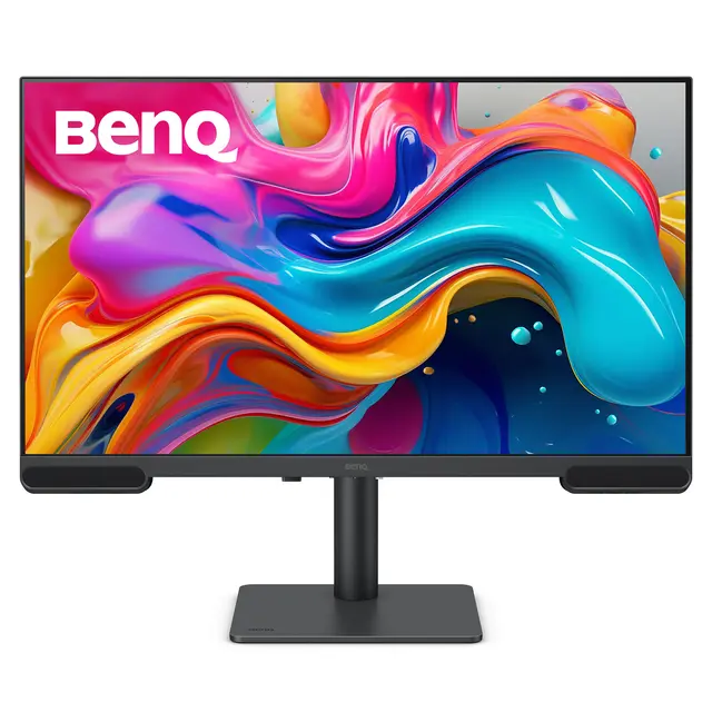 BenQ PV3200U 32" 4K Monitor 3840x2160. IPS. 5ms 