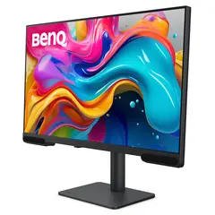 BenQ PV3200U 32&quot; 4K Monitor 3840x2160. IPS. 5ms