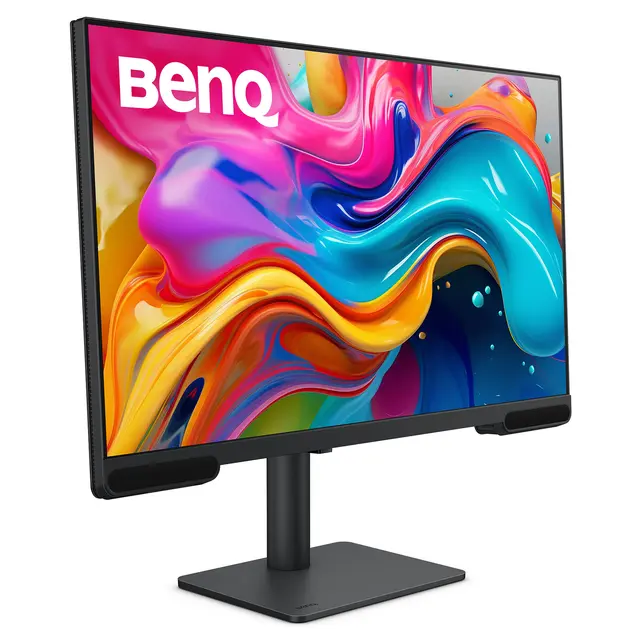 BenQ PV3200U 32" 4K Monitor 3840x2160. IPS. 5ms 