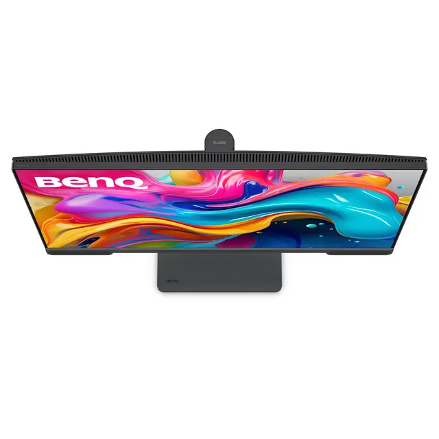 BenQ PV3200U 32" 4K Monitor 3840x2160. IPS. 5ms 