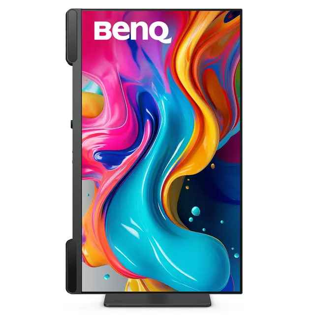 BenQ PV3200U 32" 4K Monitor 3840x2160. IPS. 5ms 