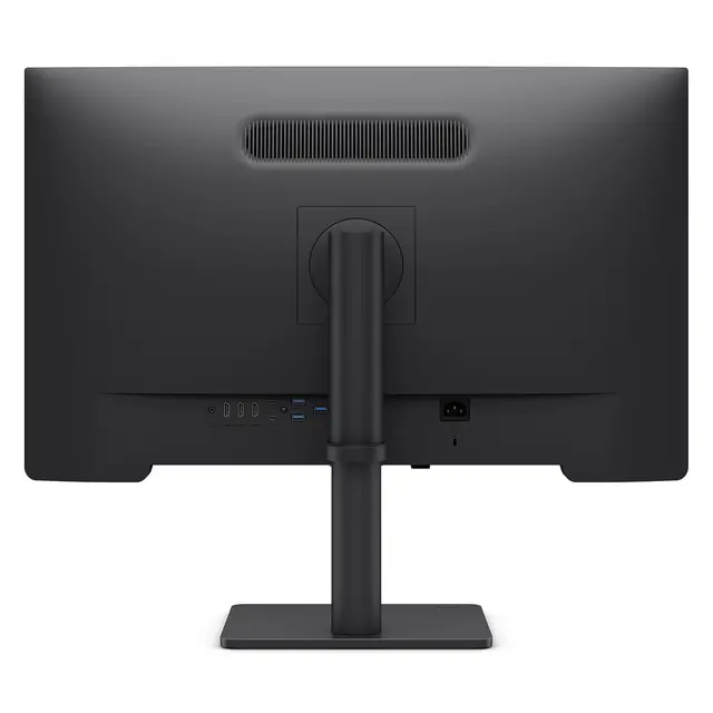 BenQ PV3200U 32" 4K Monitor 3840x2160. IPS. 5ms 