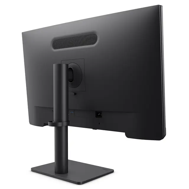 BenQ PV3200U 32" 4K Monitor 3840x2160. IPS. 5ms 