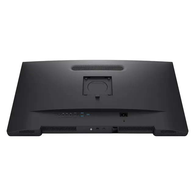 BenQ PV3200U 32" 4K Monitor 3840x2160. IPS. 5ms 