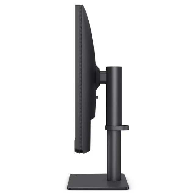BenQ PV3200U 32" 4K Monitor 3840x2160. IPS. 5ms 