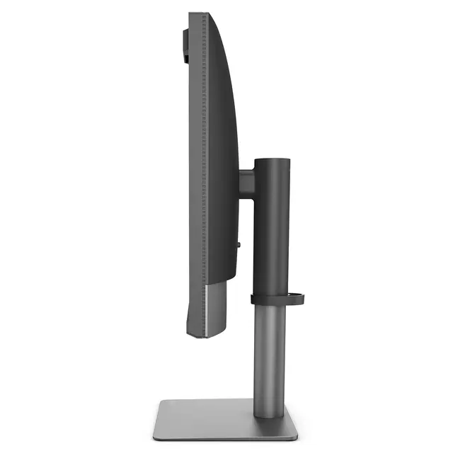 BenQ PD2770U 27" 4K Monitor 3840x2160. IPS. 5ms 