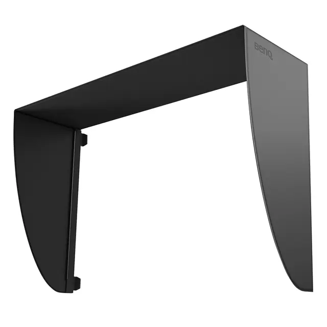 BenQ PD2770U 27" 4K Monitor 3840x2160. IPS. 5ms 