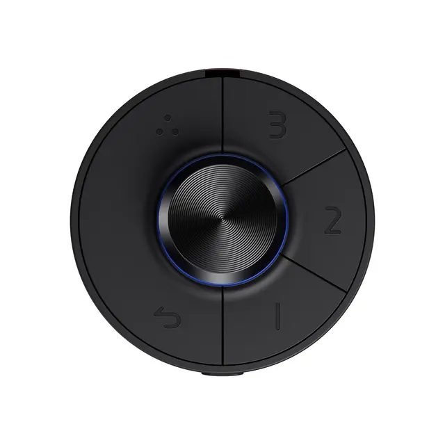 BenQ PD2770U 27" 4K Monitor 3840x2160. IPS. 5ms 