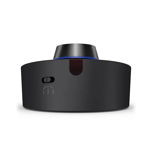 BenQ PD2770U 27" 4K Monitor 3840x2160. IPS. 5ms 