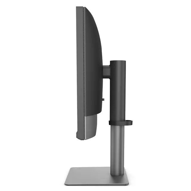 BenQ PD2732U 27" 4K Monitor 3840x2160. IPS. 5ms 