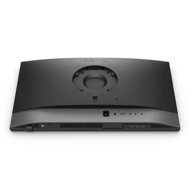 BenQ PD2732U 27" 4K Monitor 3840x2160. IPS. 5ms 