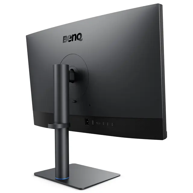 BenQ Creative Pro PV3250U 32” 4K Monitor 3840x2160. IPS. 5ms 