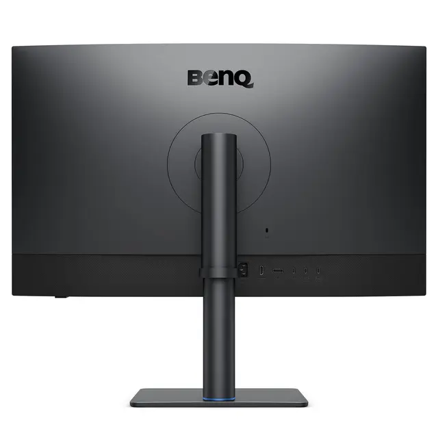 BenQ Creative Pro PV3250U 32” 4K Monitor 3840x2160. IPS. 5ms 