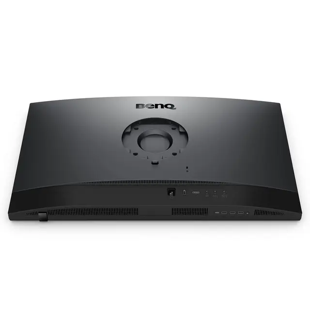 BenQ Creative Pro PV3250U 32” 4K Monitor 3840x2160. IPS. 5ms 