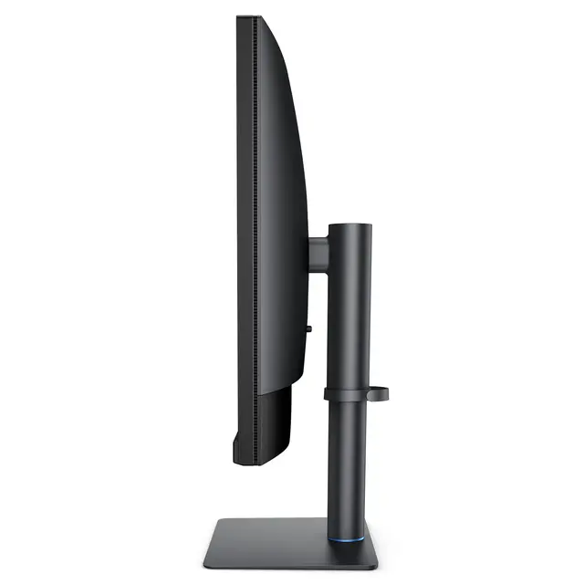 BenQ Creative Pro PV3250U 32” 4K Monitor 3840x2160. IPS. 5ms 