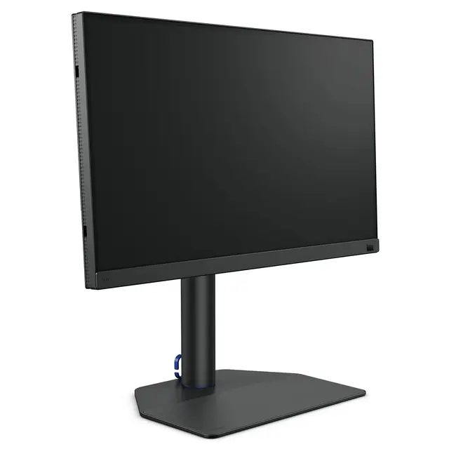 BenQ SW272QN 27" 2K Monitor 2560x1440. IPS. 5ms 