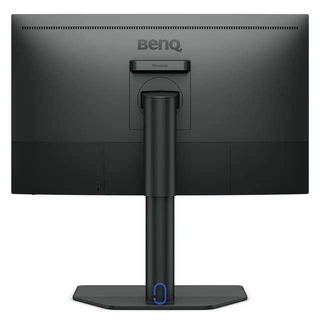 BenQ SW272QN 27" 2K Monitor 2560x1440. IPS. 5ms 