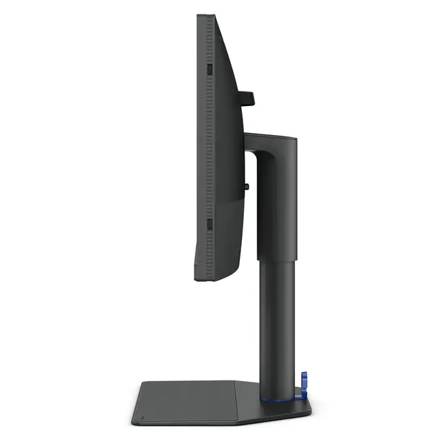 BenQ SW272QN 27" 2K Monitor 2560x1440. IPS. 5ms 
