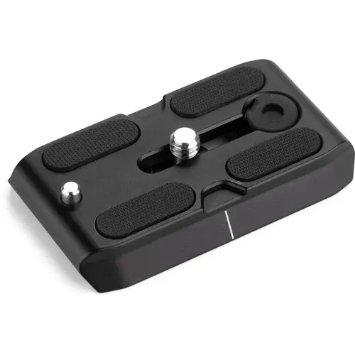 Benro A1573F Alu Video Kit S2PRO Viedeostativ m/ S2PRO videohode 