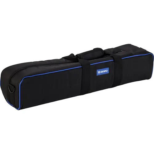 Benro A1883F Aero2 Alu Video Kit S2PRO Viedeostativ m/ S2PRO videohode 