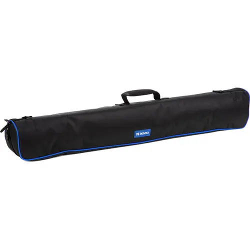 Benro A2573F Alu Video Kit Viedeostativ m/ S4PRO videohode 