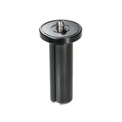Benro ASC621 Short Column FIF18/19 &amp; FRHN14