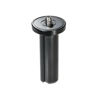 Benro ASC621 Short Column FIF18/19 &amp; FRHN14