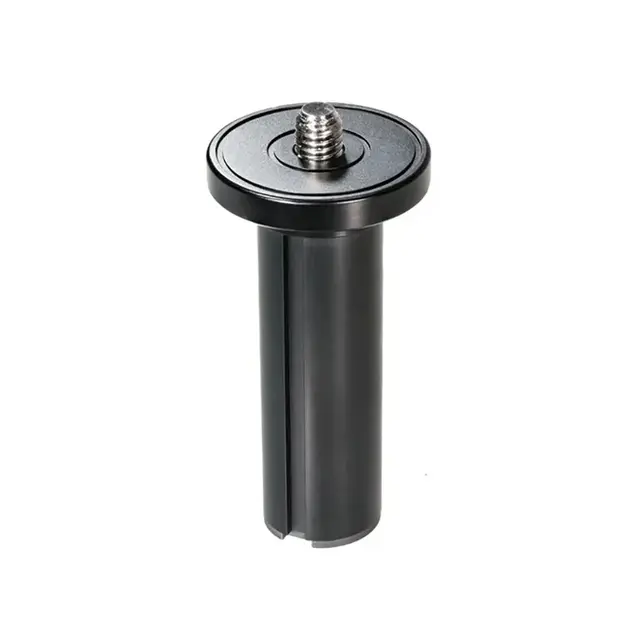 Benro ASC621 Short Column FIF18/19 & FRHN14 