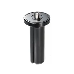 Benro ASC622 Short Column FIF28 &amp; FRHN24FIF28 &amp; FRHN24