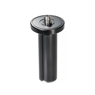 Benro ASC622 Short Column FIF28 &amp; FRHN24FIF28 &amp; FRHN24