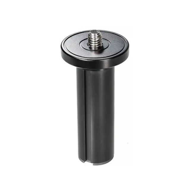 Benro ASC622 Short Column FIF28 & FRHN24FIF28 & FRHN24 