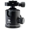 Benro B4 Ball Head Kraftig kulehode Maks 20 kg Arca Swiss